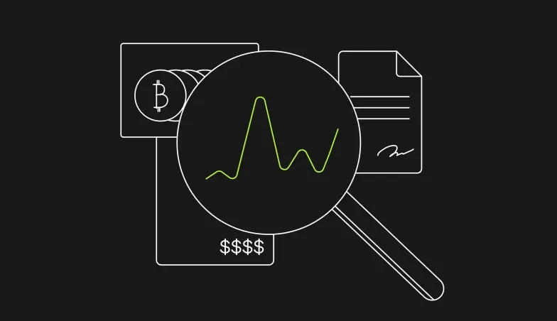 即时数据推送